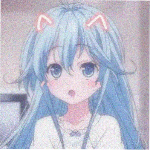 访客夜航船的头像