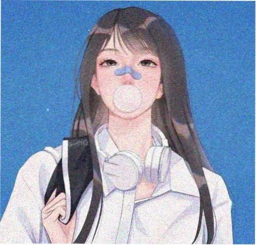 访客半盏茶的头像